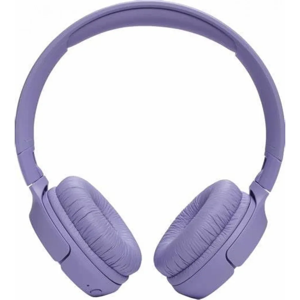 Kulaklık JBL Tune 525BT Bluetooth Purple