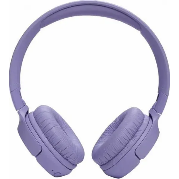 Kulaklık JBL Tune 525BT Bluetooth Purple