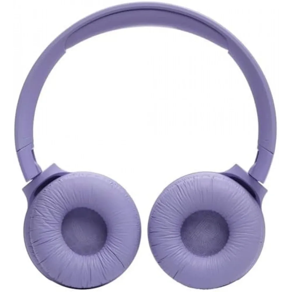 Kulaklık JBL Tune 525BT Bluetooth Purple 2