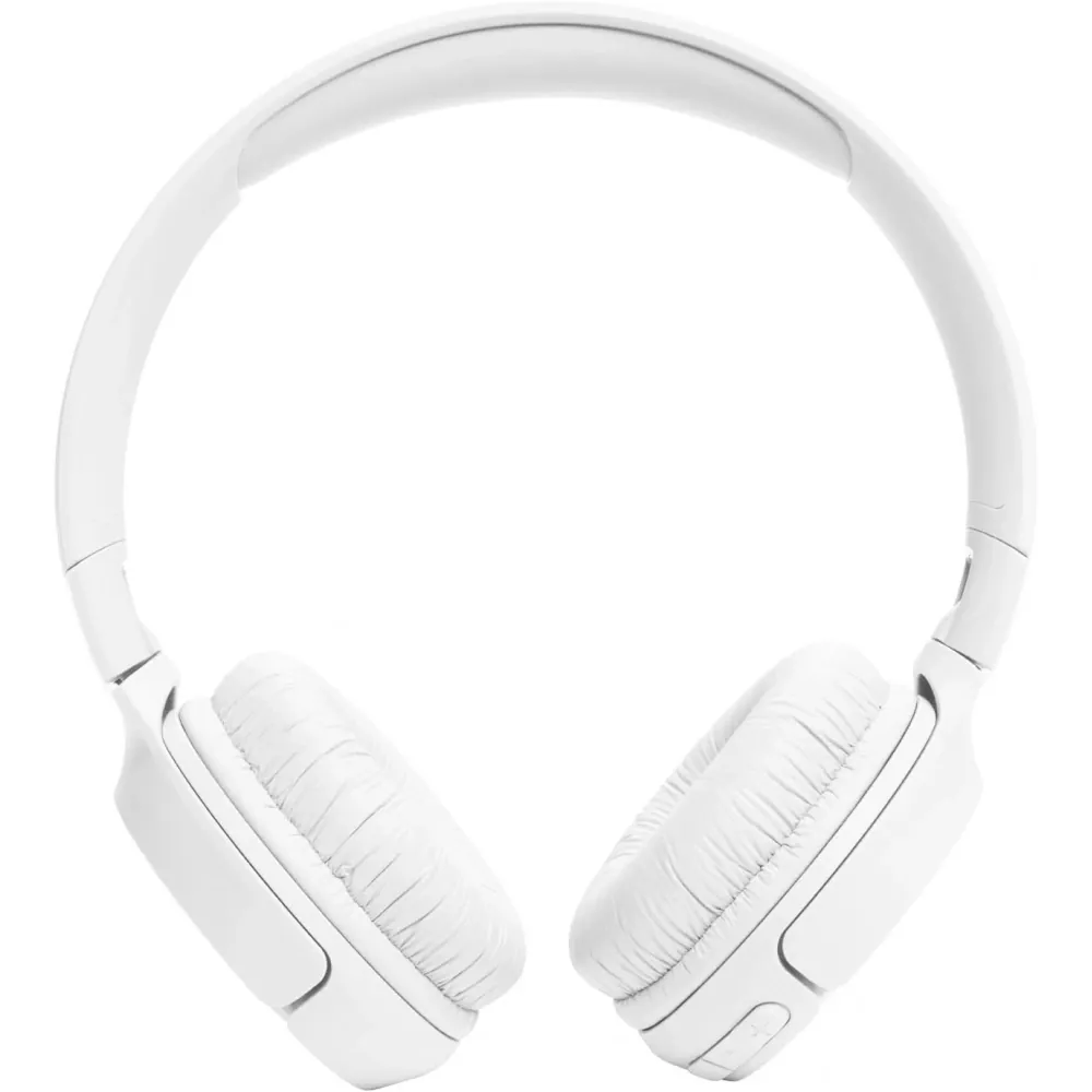 Kulaklık JBL Tune 525BT Bluetooth Beyaz 3