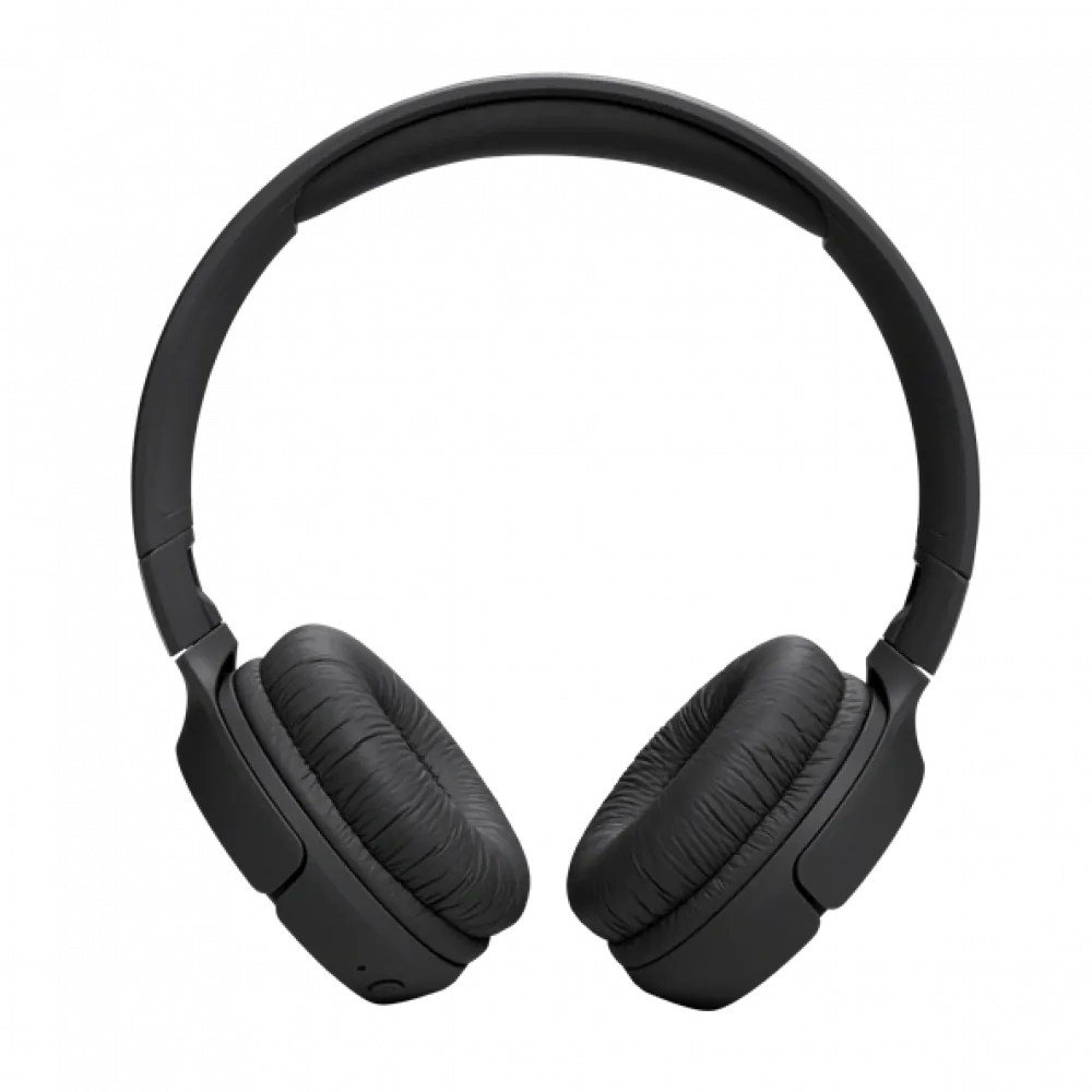 Kulaklık JBL Tune 525BT Bluetooth Siyah 2
