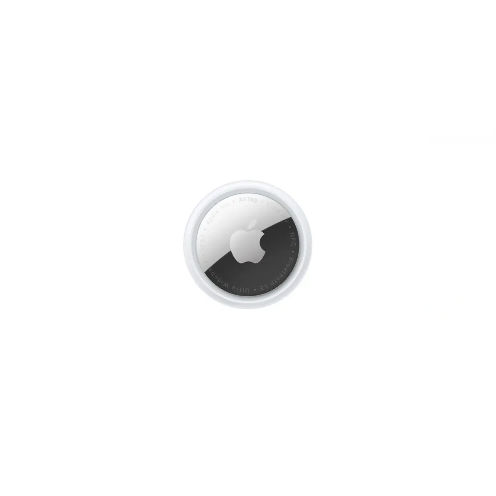 Apple AirTag Mx532Zp/A 1 Pack