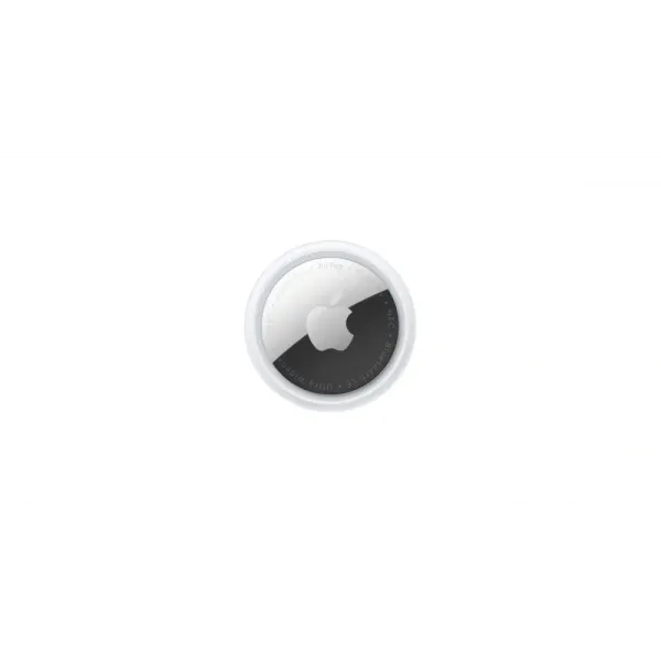 Apple AirTag Mx532Zp/A 1 Pack