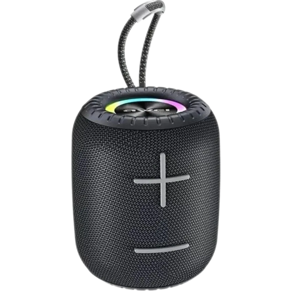 Speaker Awei KA19 Wireless 12w Siyah
