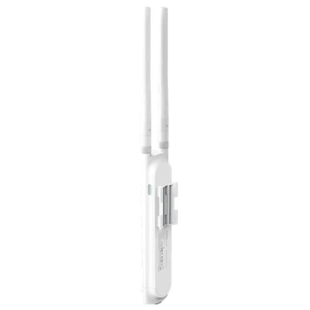 Tp-Link Omada EAP113 Outdoor 300Mbps Wi-Fi Access Point