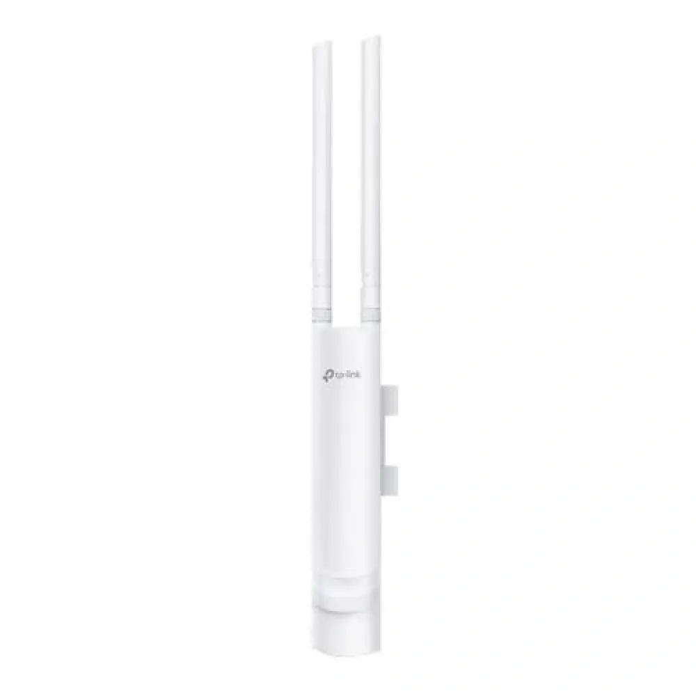Tp-Link Omada EAP113 Outdoor 300Mbps Wi-Fi Access Point 2