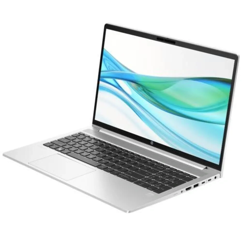 Notebook Hp ProBook B2NC6ES 450 G10 i5-1334U 16GB 512GB Ssd 15.6" 2