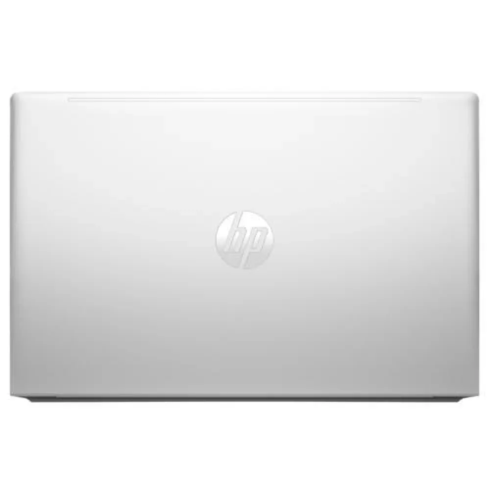 Notebook Hp ProBook B2NC6ES 450 G10 i5-1334U 16GB 512GB Ssd 15.6" 3