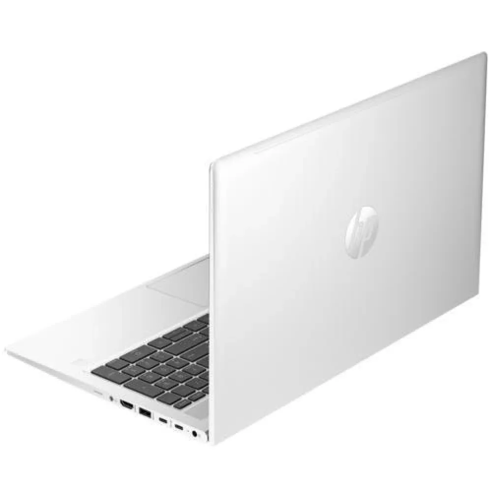 Notebook Hp ProBook B2NC6ES 450 G10 i5-1334U 16GB 512GB Ssd 15.6" 4