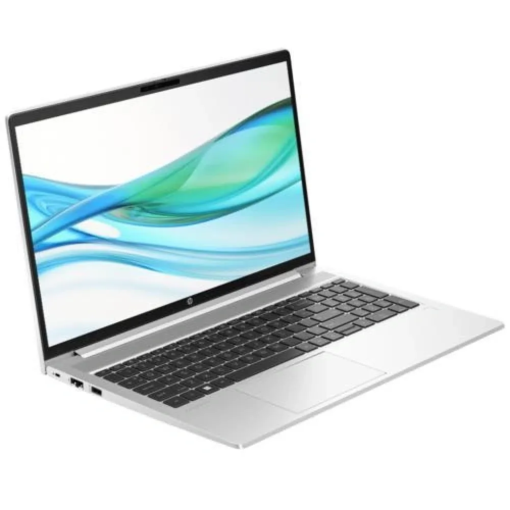 Notebook Hp ProBook B2NC6ES 450 G10 i5-1334U 16GB 512GB Ssd 15.6" 5