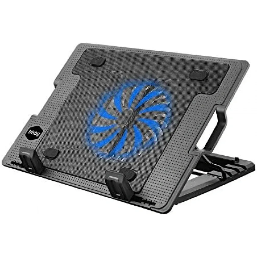 Aksesuar Frisby Fnc-35St Notebook Soğutucusu