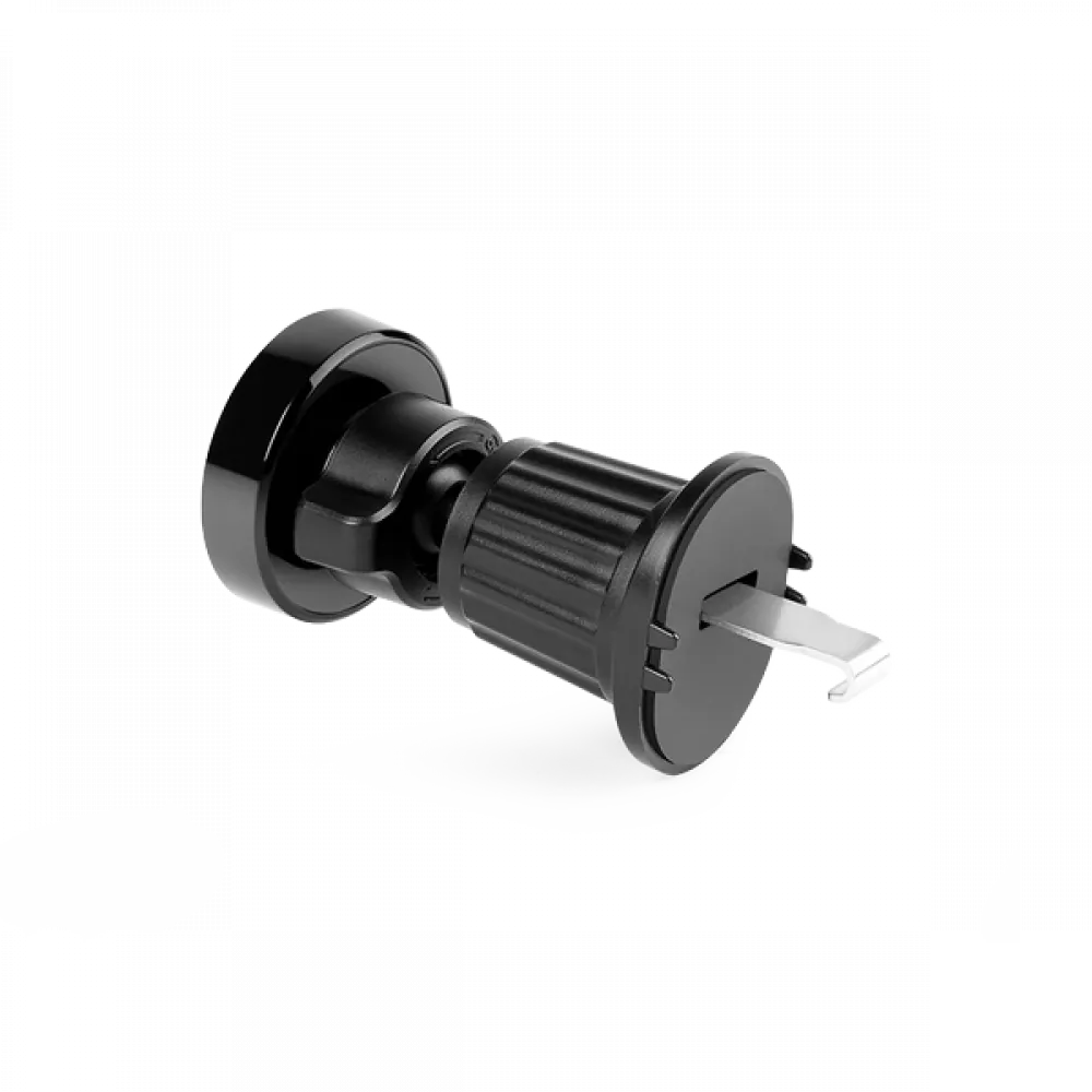 TTEC EASY DRIVE PRO 2TT37 ARAÇ TUTACAĞI