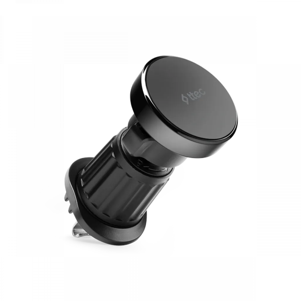 TTEC EASY DRIVE PRO 2TT37 ARAÇ TUTACAĞI 2