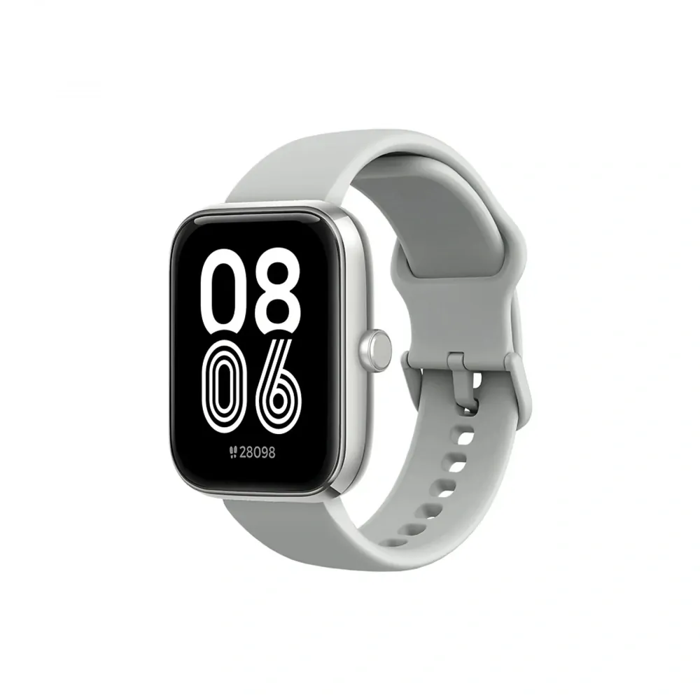 Akıllı Saat Ttec Tempus 2S09Wgm 47Mm