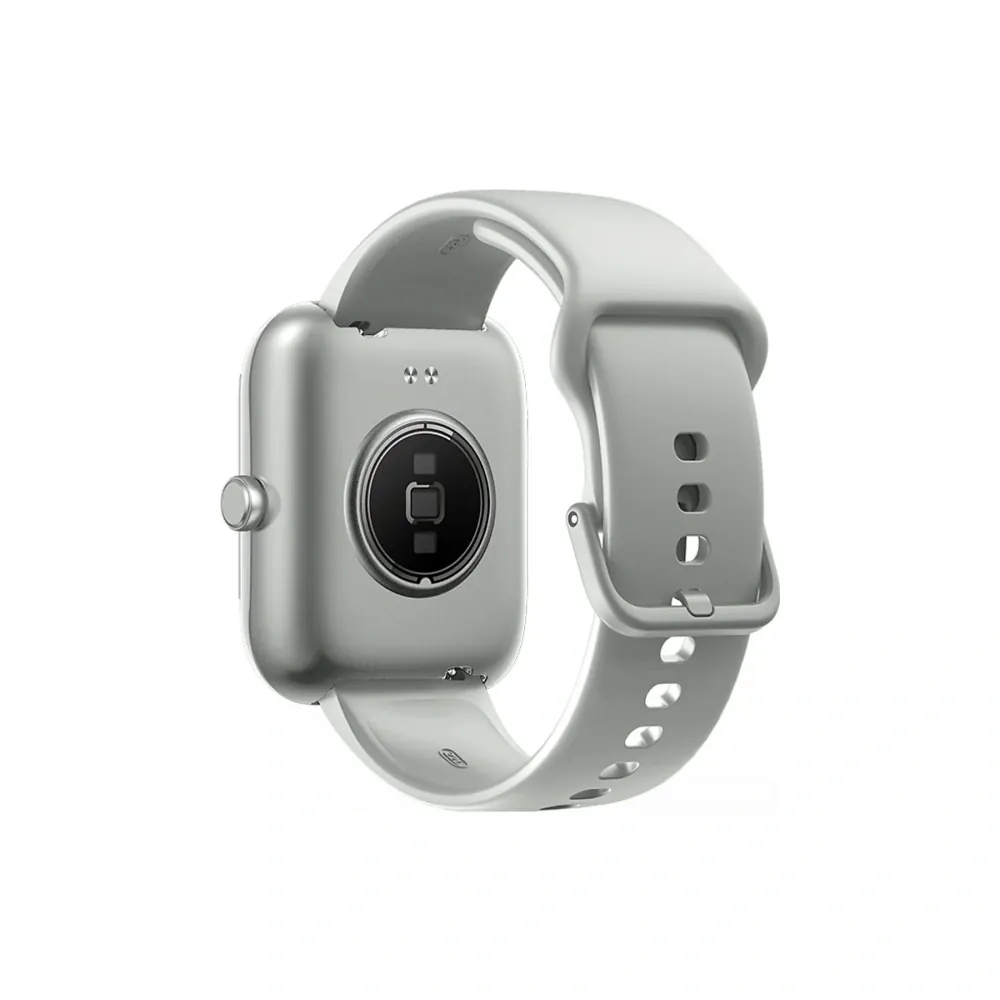 Akıllı Saat Ttec Tempus 2S09Wgm 47Mm 2