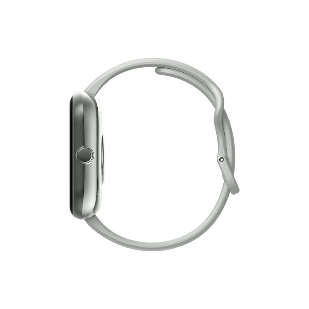 Akıllı Saat Ttec Tempus 2S09Wgm 47Mm 3