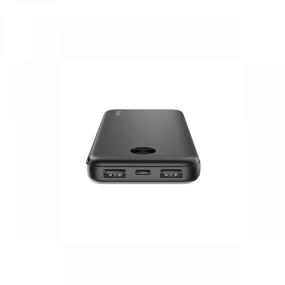Powerbank ttec 2bb234s ReCharger 10.000mAh 3