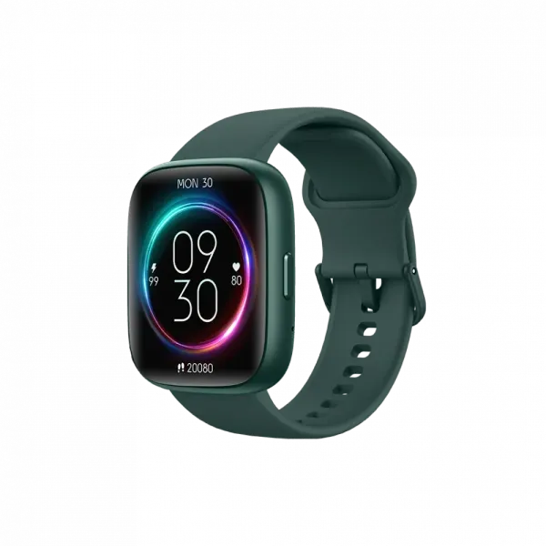 AKILLI SAAT TTEC TEMPUS 2S10WPY 47MM