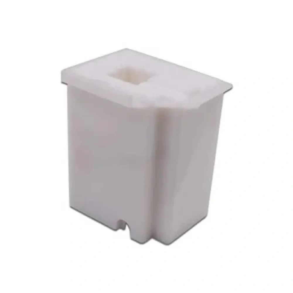 Epson L3150 L3250 Atık Pedi Plastikli