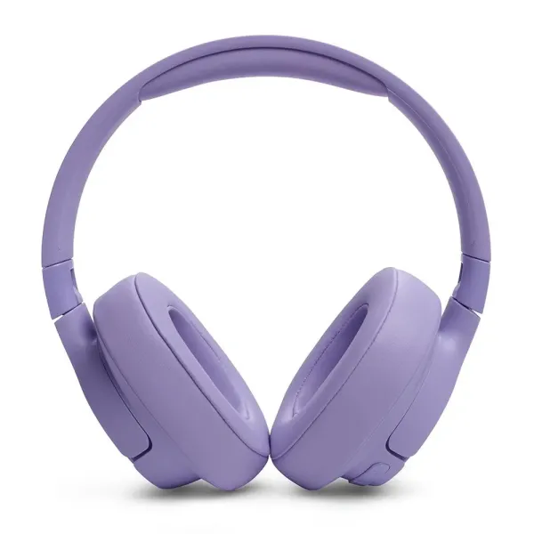 Kulaklık JBL Tune 720bt Bluetooth Purple