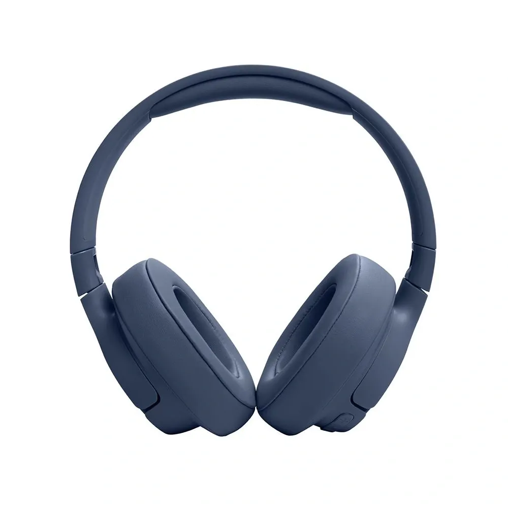 Kulaklık JBL Tune 720bt Bluetooth Blue 4