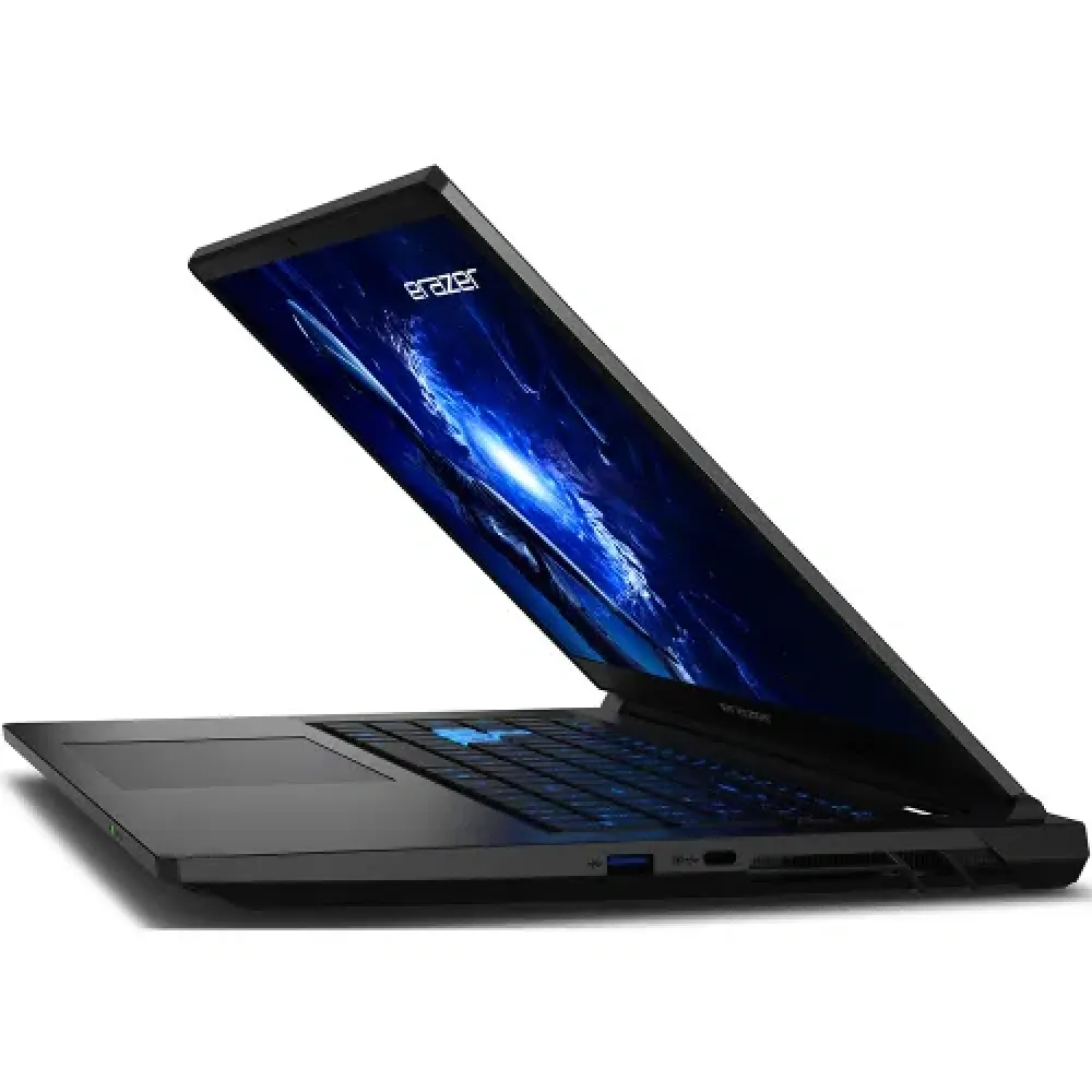 Erazer Scout 17 E1 MD600006 Core 5 210H 16GB 1TB Ssd RTX5050 17" 2