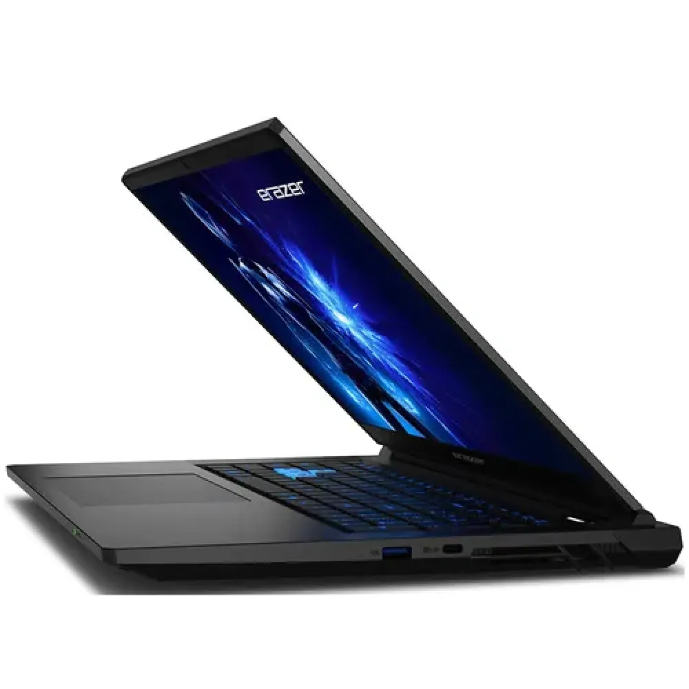 Erazer Defender 17 P1 MD600007 i7-13620H 16GB 1TB Ssd RTX5060 17.3" 4
