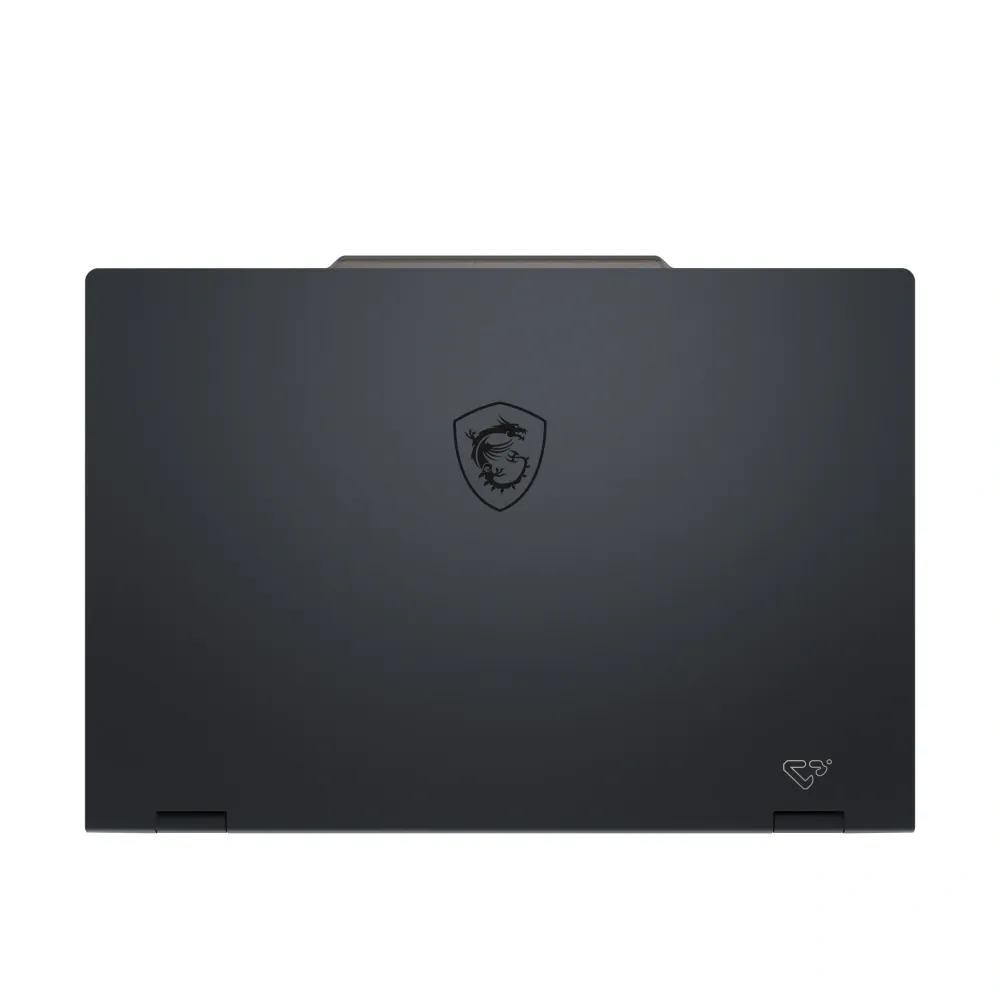 Msi Cyborg 15 208XTR Core 7 240H 16GB DDR5 1TB Ssd 8Gb RTX5060 15.6" 3