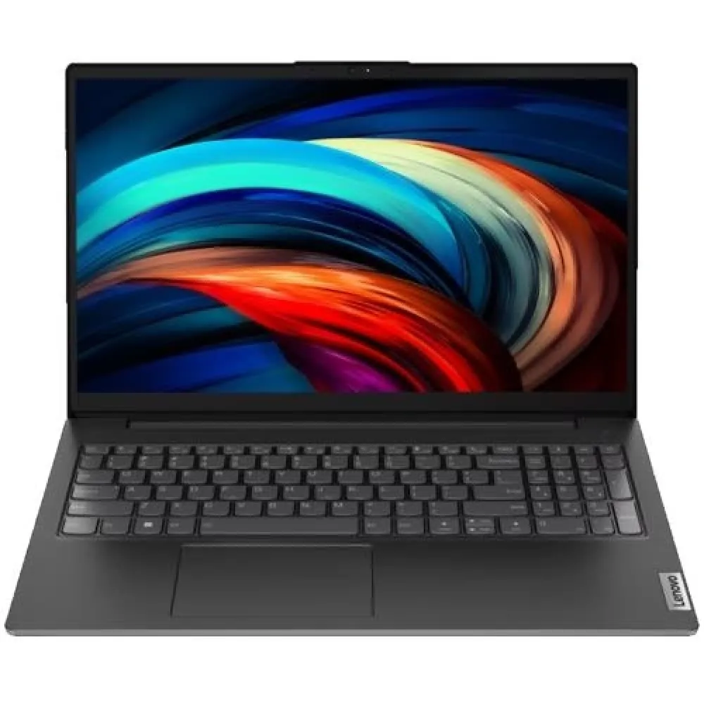 Notebook Lenovo V15 83A100A5Tr İ5-13420H 16Gb 512Gb Ssd 15.6"
