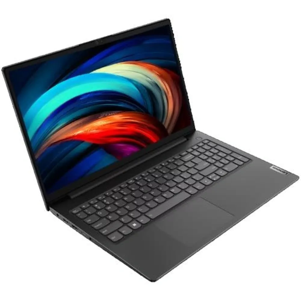 Notebook Lenovo V15 83A100A5Tr İ5-13420H 16Gb 512Gb Ssd 15.6"