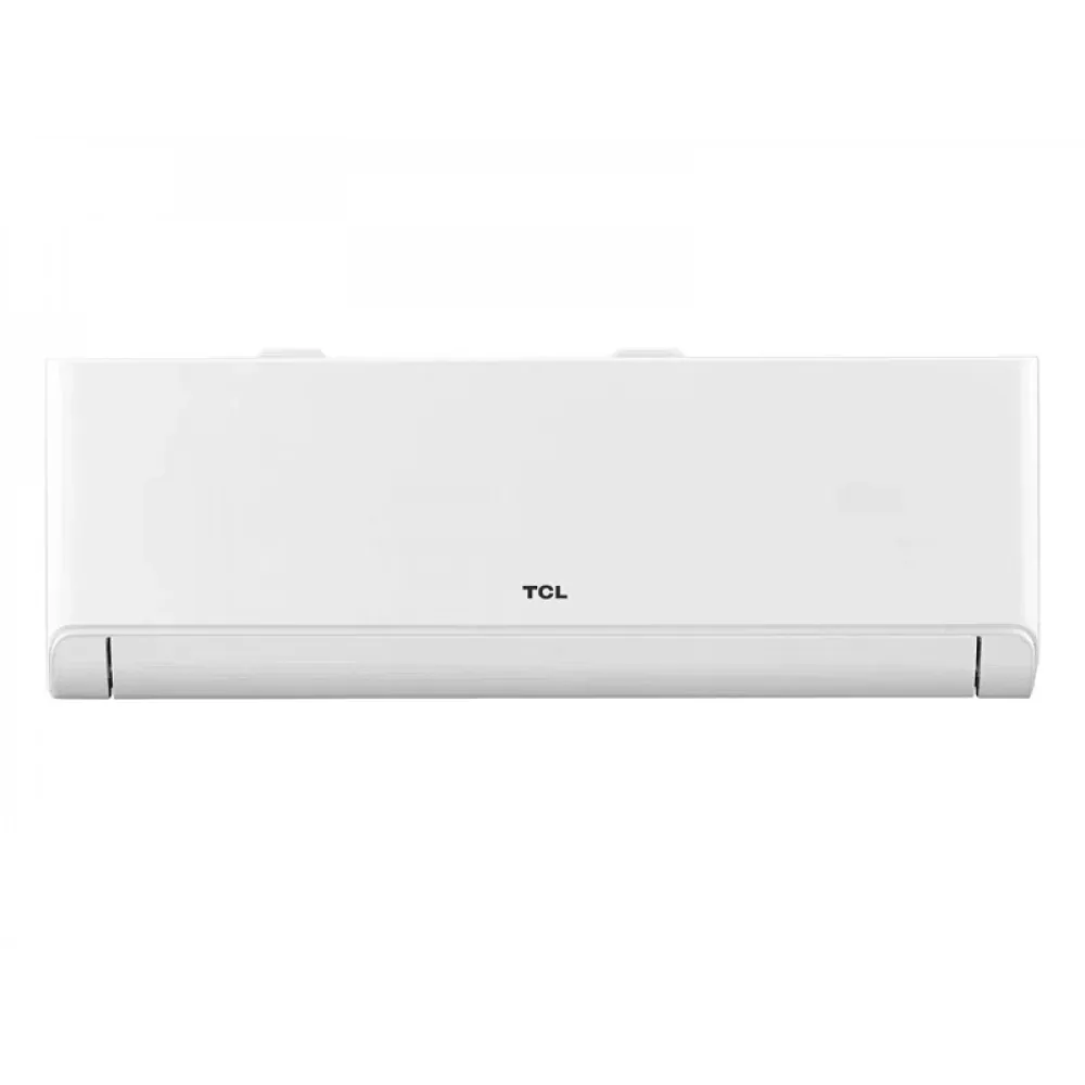 TCL 18000 BTU BreezeIN Series Reverse Cycle Air TAC-18CHSD/TPH11IT