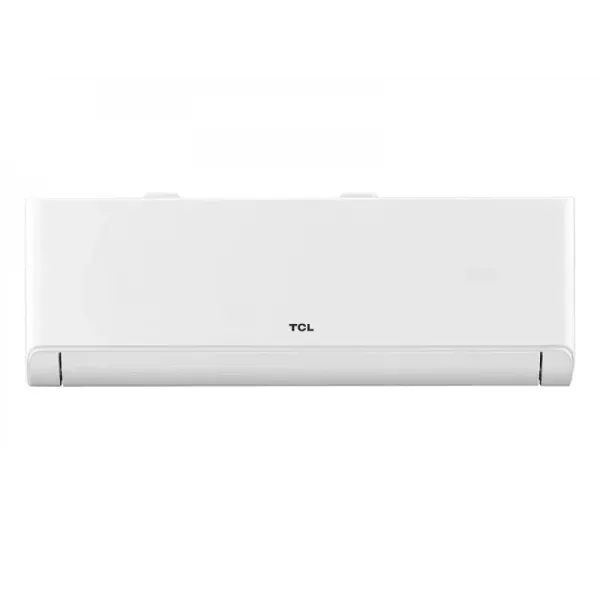 TCL 18000 BTU BreezeIN Series Reverse Cycle Air TAC-18CHSD/TPH11IT