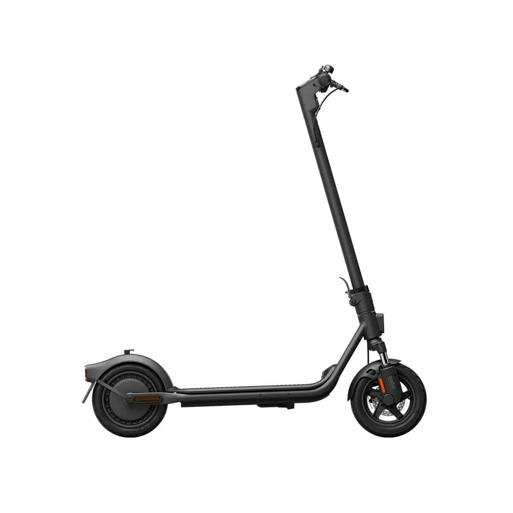 Scooter Segway Ninebot F2 II Elektrikli 2