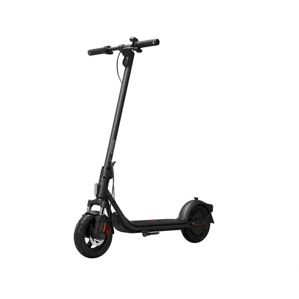 Scooter Segway Ninebot F2 II Elektrikli 3