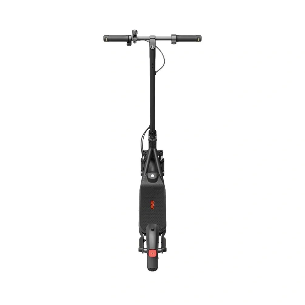 Scooter Segway Ninebot F2 II Elektrikli 4