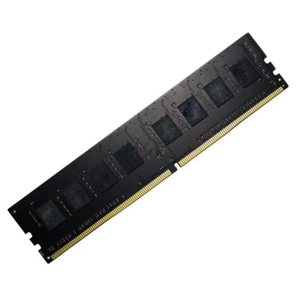 Bellek Hi-Level 16GB 2666MHz DDR4 HLV-PC21300D4-16G