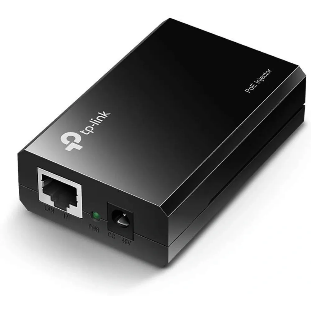 Tp-Link Omada TL-POE150S 48v 15W 2Port Gigabit PoE