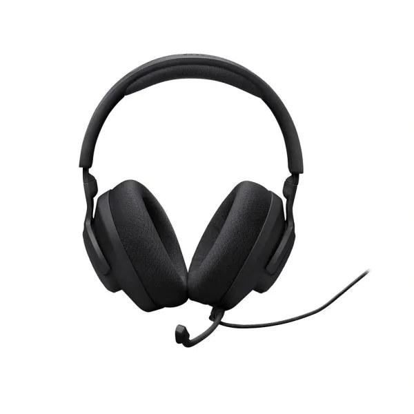 Kulaklık Jbl Quantum 100 M2 Siyah