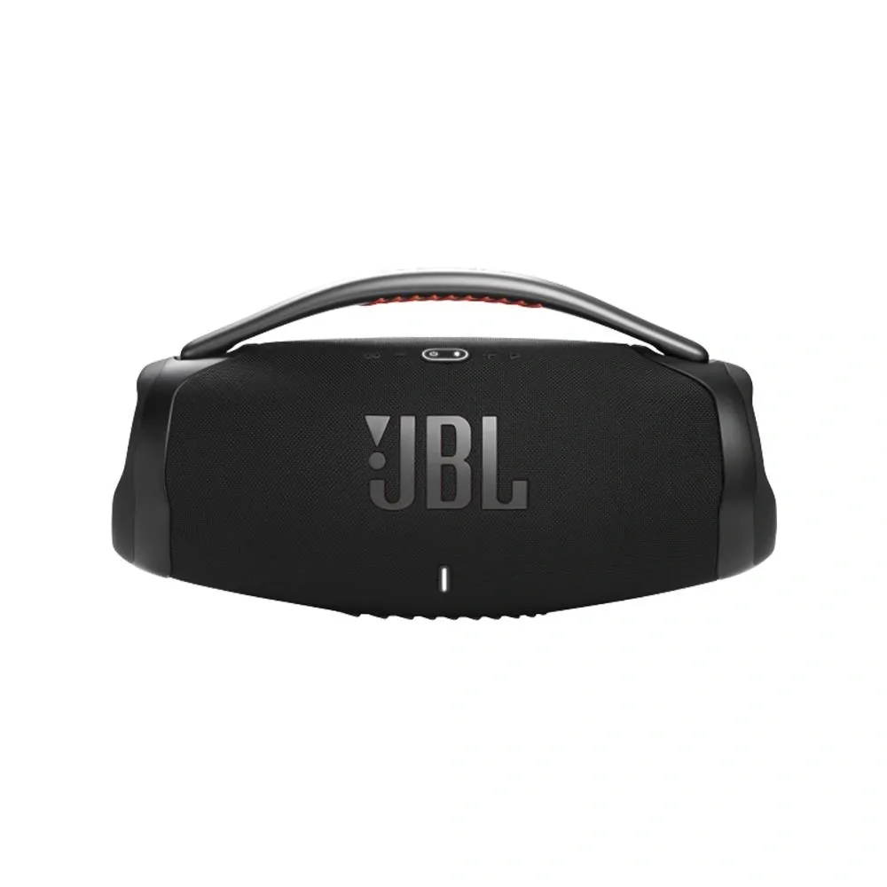Speaker Jbl Boombox 3 Bluetooth IP67 Siyah 2