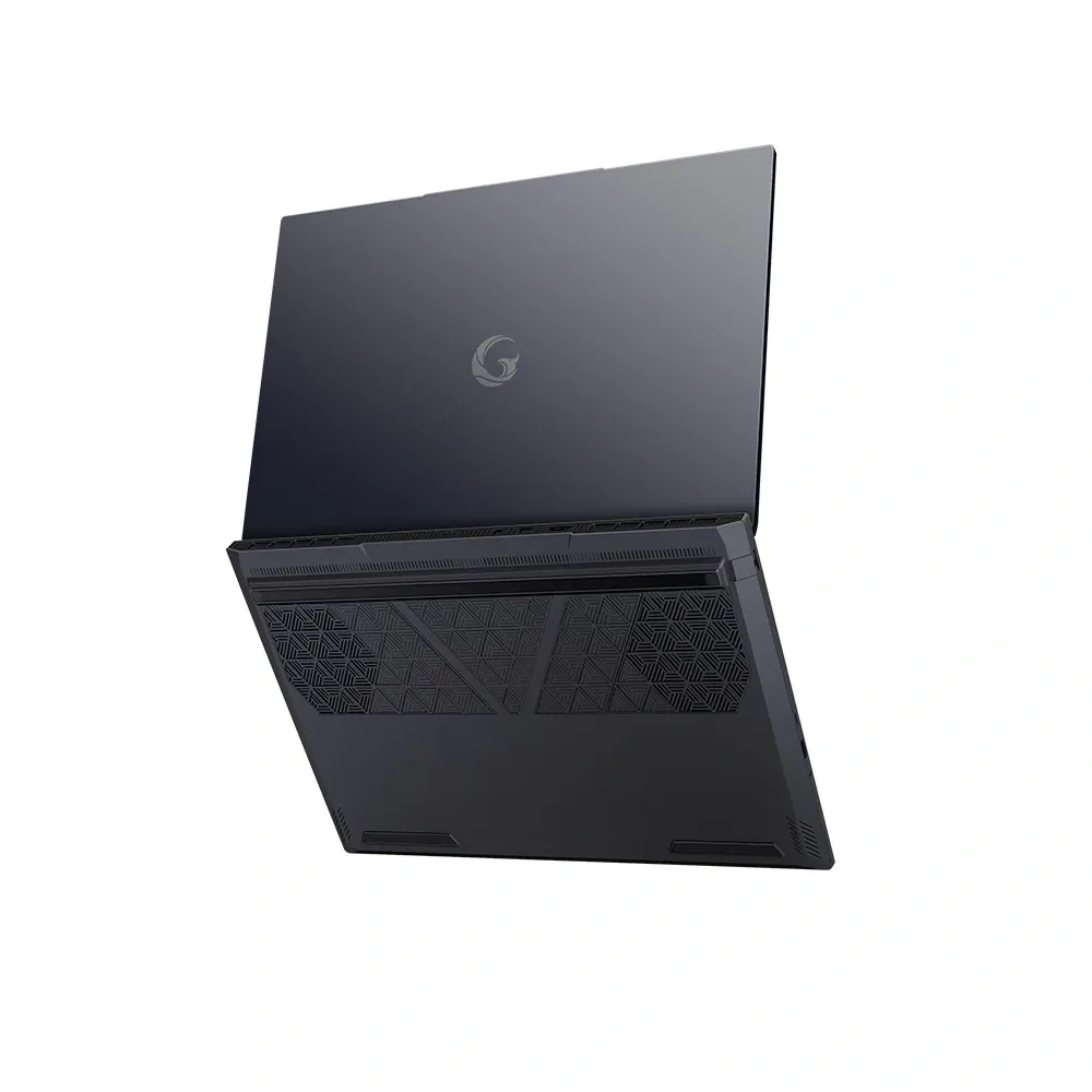 GameGaraj Slayer R9T-5070C1 R9-8945HX 32GB DDR5 1TB Ssd RTX5070 16" 3