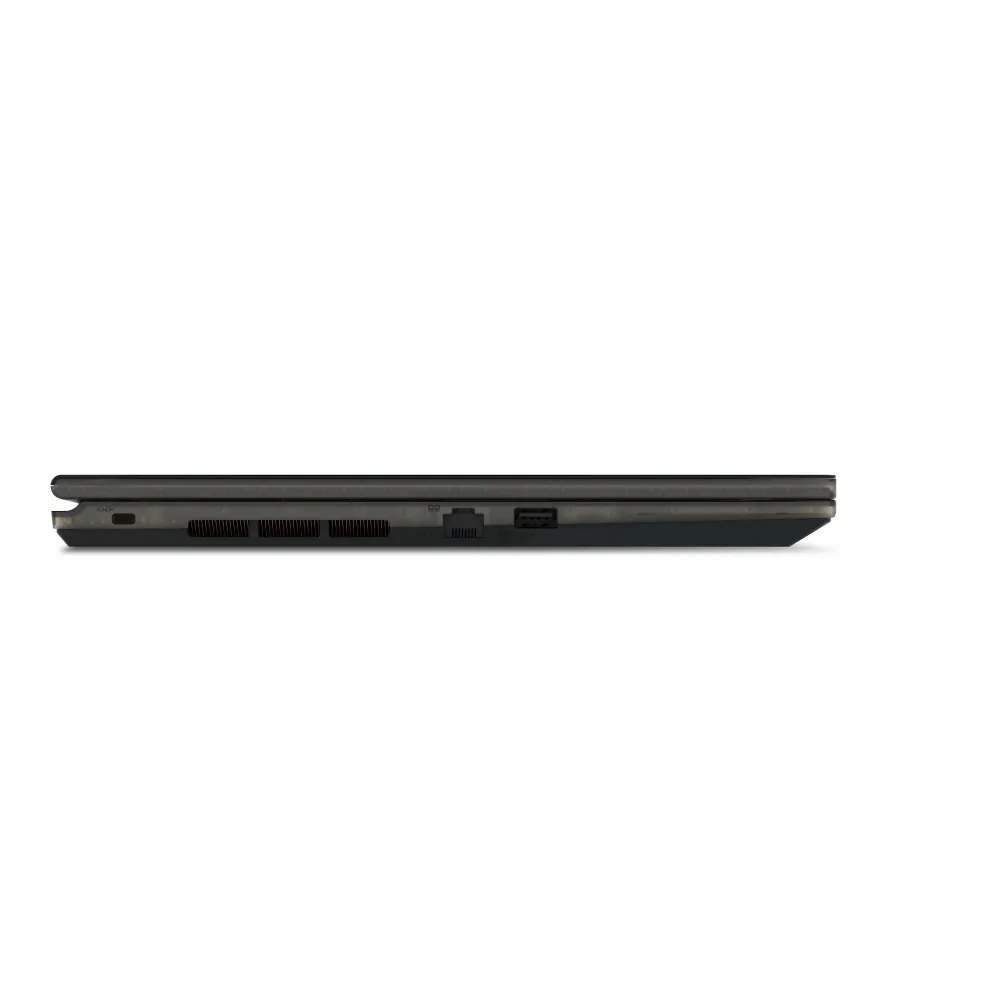 Msi Cyborg 15 207XTR Core 5 210H 16GB DDR5 512Gb Ssd 8Gb RTX5060 15.6"