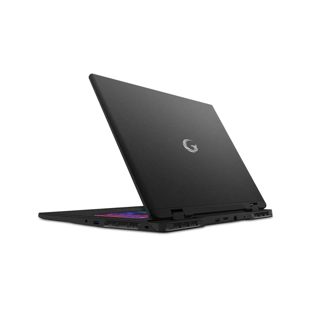GameGaraj Slayer5 7XL-5060 C2 Ultra 7-255Hx 32GB 1TB Ssd RTX5060 17" 3