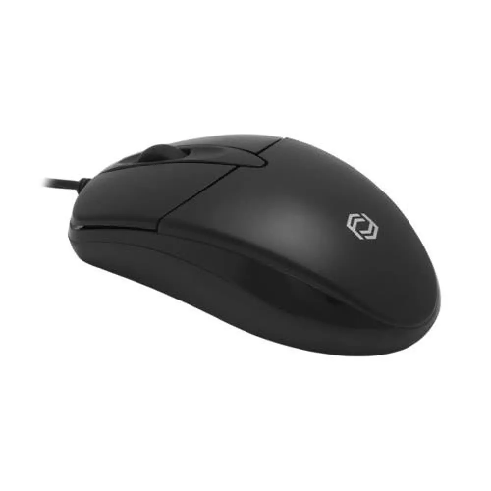 Mouse Frisby FM-3024K Kablolu Optik 2