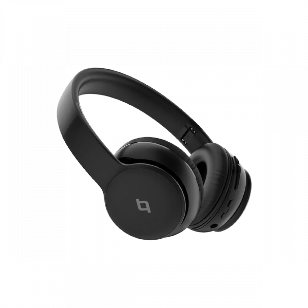 TTEC 2KM157S Soundlife On Bluetooth Headset Siyah