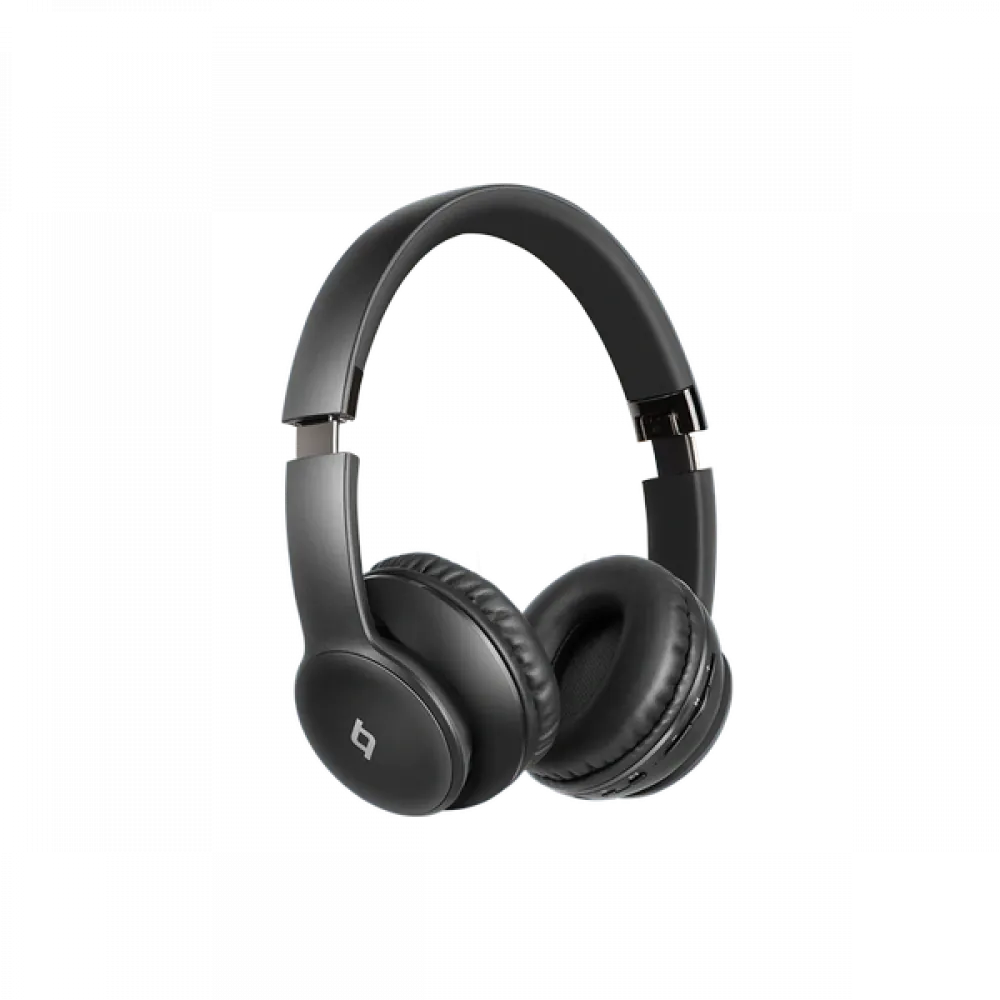 TTEC 2KM157S Soundlife On Bluetooth Headset Siyah 2