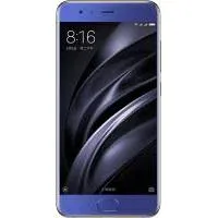 Telefon Xiaomi Redmi A5 Midnight Black 4GB Ram 128GB