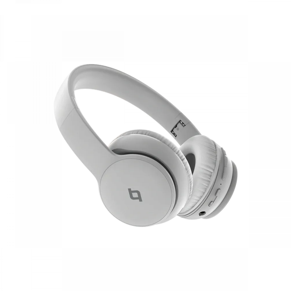 TTEC 2KM157GR Soundlife On Bluetooth Headset Beyaz