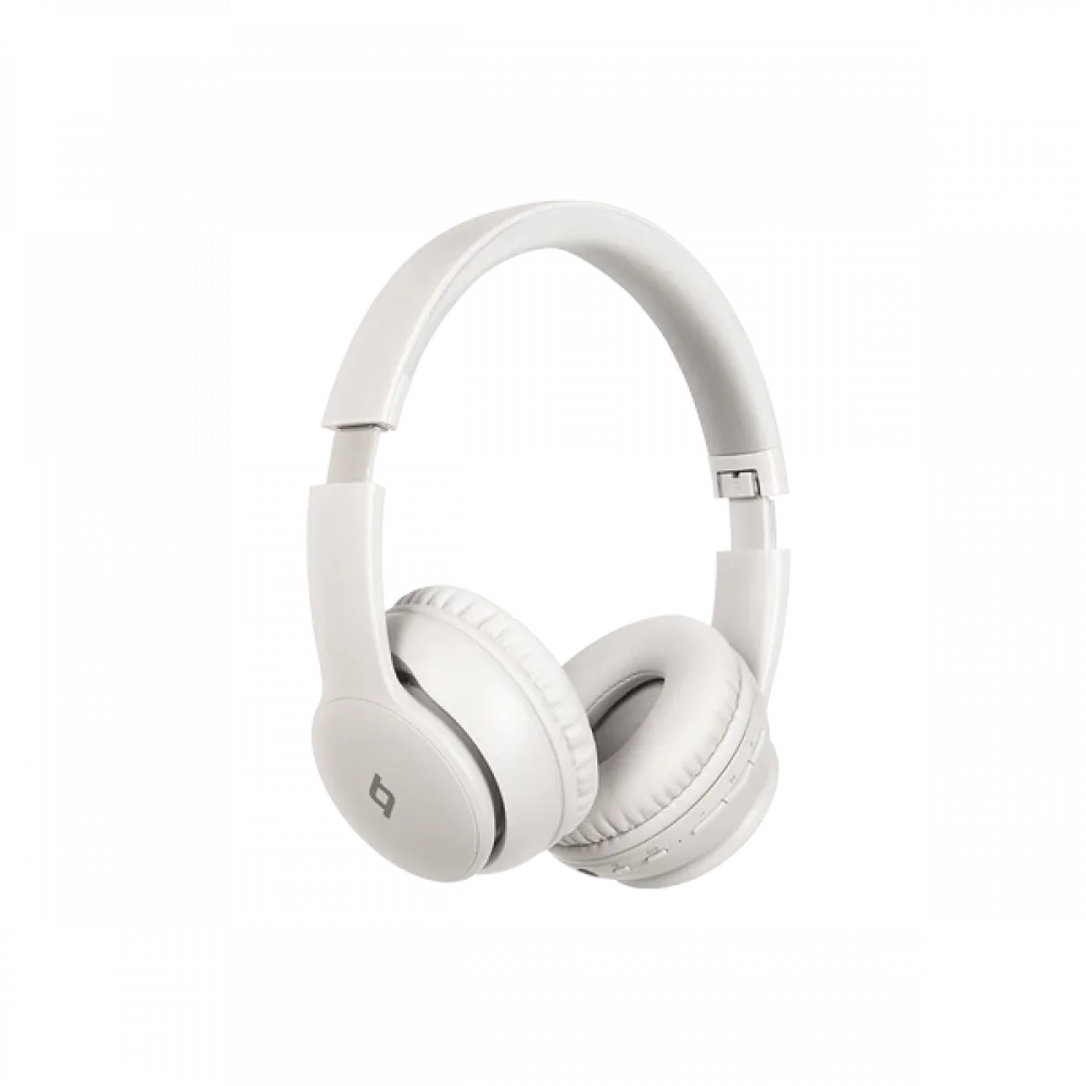 TTEC 2KM157GR Soundlife On Bluetooth Headset Beyaz 2