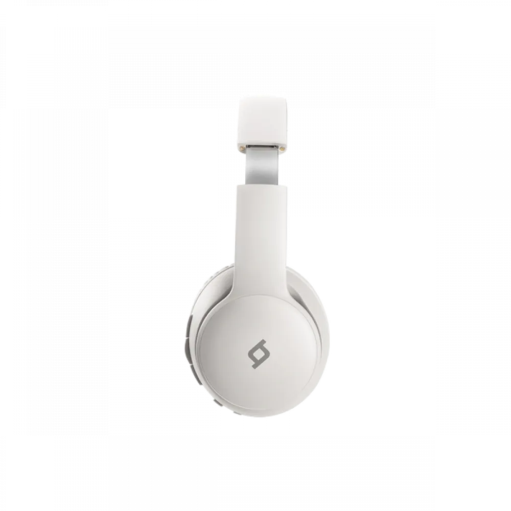 TTEC 2KM157GR Soundlife On Bluetooth Headset Beyaz 3
