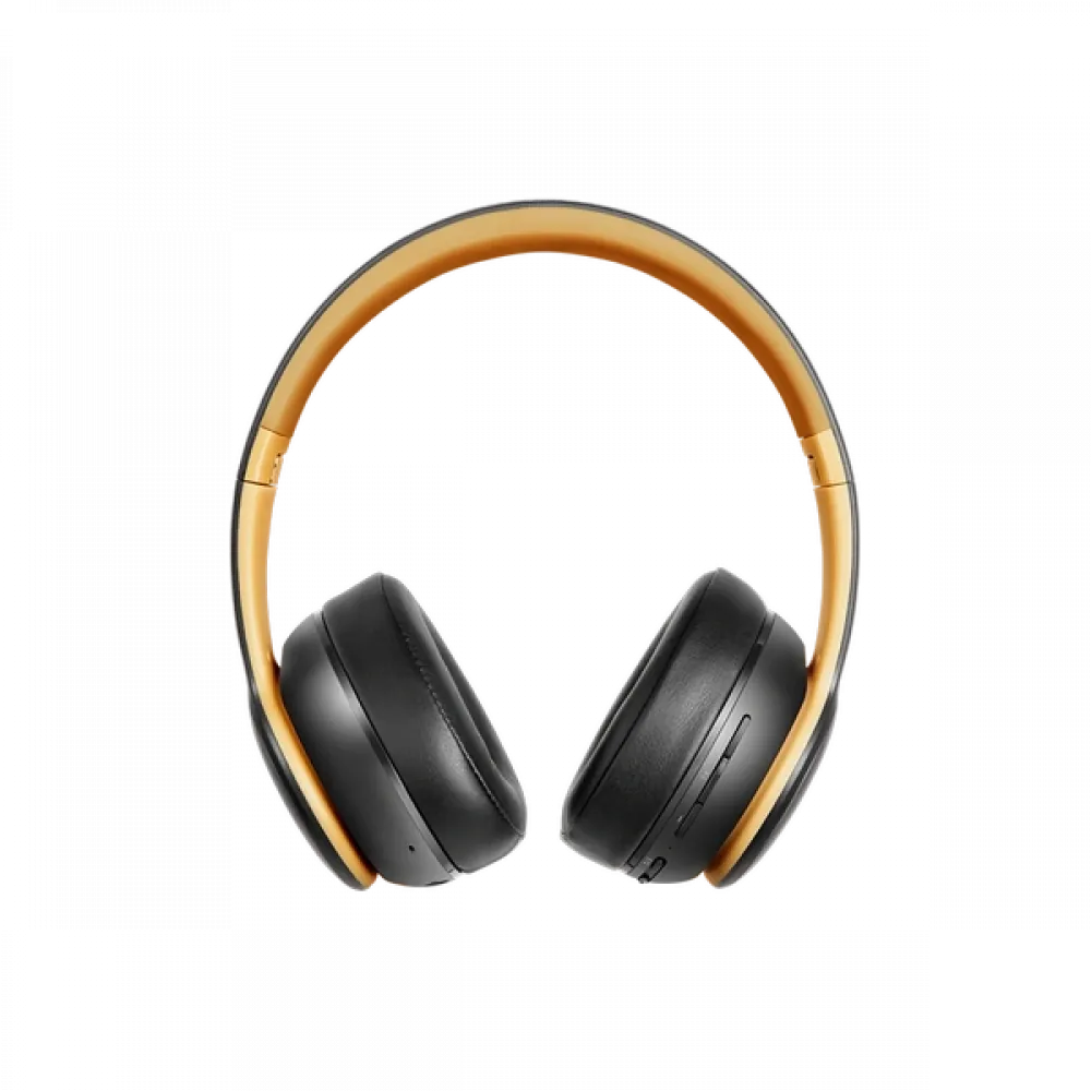 TTEC 2KM158S Soundlife Neo Bluetooth Headset Siyah